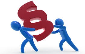 Lund Elmer Sandager advokater flytter kynisk straffelove væk fra deres egen lovbog. For at skuffe i retsforhold hvor jyske bank kan miste resten af bankens troværdighed, fundamentet er usandt